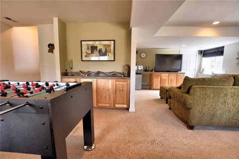 362 Kite Ct, Como, CO 80432 photo 22