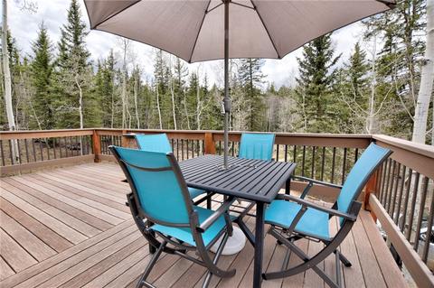 362 Kite Ct, Como, CO 80432 photo 17