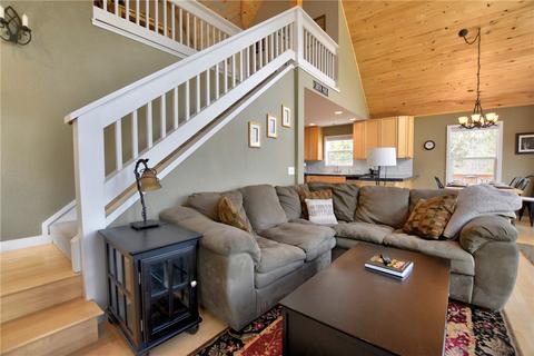 362 Kite Ct, Como, CO 80432 photo 5