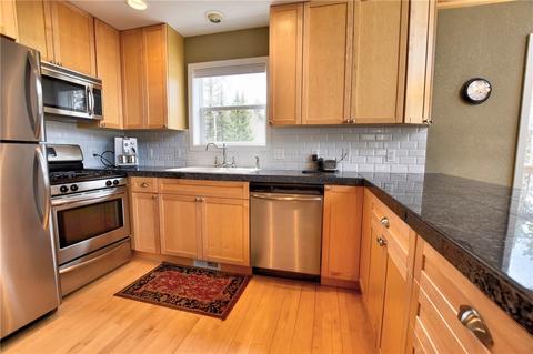 362 Kite Ct, Como, CO 80432 photo 2