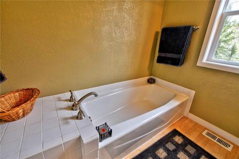 362 Kite Ct, Como, CO 80432 photo 14