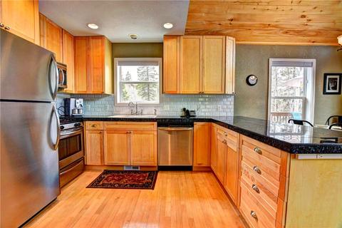 362 Kite Ct, Como, CO 80432 photo 8