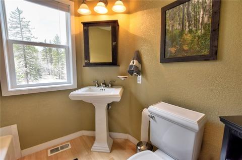 362 Kite Ct, Como, CO 80432 photo 13