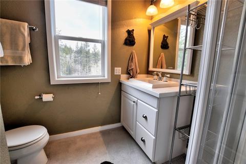 362 Kite Ct, Como, CO 80432 photo 33