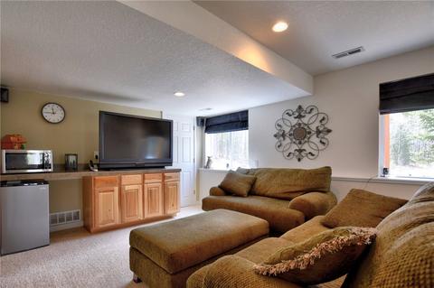 362 Kite Ct, Como, CO 80432 photo 21