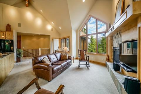 1764 Red Hawk Road Rd, Silverthorne, CO 80498 photo 6