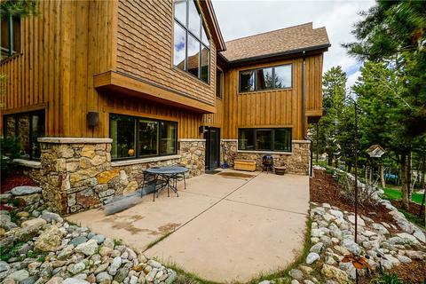 1764 Red Hawk Road Rd, Silverthorne, CO 80498 photo 27