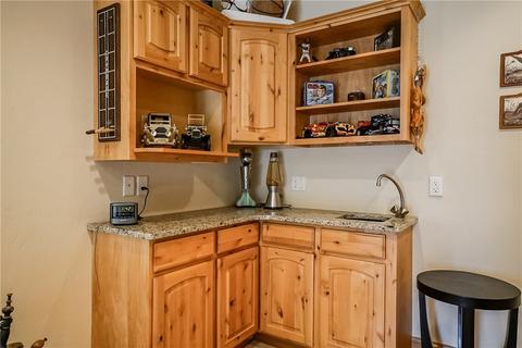 1764 Red Hawk Road Rd, Silverthorne, CO 80498 photo 18