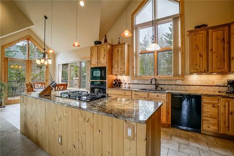 1764 Red Hawk Road Rd, Silverthorne, CO 80498 photo 11