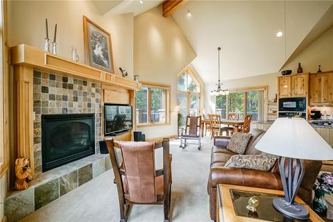 1764 Red Hawk Road Rd, Silverthorne, CO 80498 photo 4