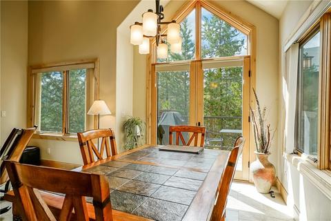 1764 Red Hawk Road Rd, Silverthorne, CO 80498 photo 9