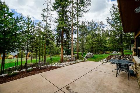 1764 Red Hawk Road Rd, Silverthorne, CO 80498 photo 26
