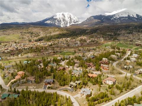 1764 Red Hawk Road Rd, Silverthorne, CO 80498 photo 29