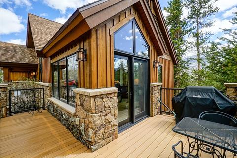 1764 Red Hawk Road Rd, Silverthorne, CO 80498 photo 12