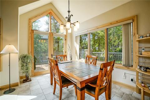1764 Red Hawk Road Rd, Silverthorne, CO 80498 photo 8
