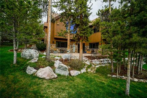 1764 Red Hawk Road Rd, Silverthorne, CO 80498 photo 21