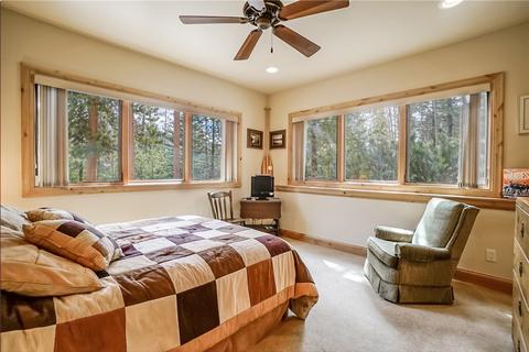 1764 Red Hawk Road Rd, Silverthorne, CO 80498 photo 19