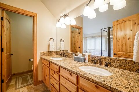 1764 Red Hawk Road Rd, Silverthorne, CO 80498 photo 15