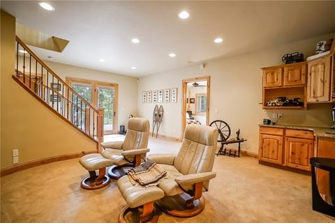 1764 Red Hawk Road Rd, Silverthorne, CO 80498 photo 14