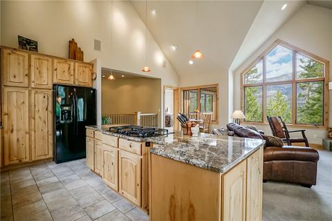 1764 Red Hawk Road Rd, Silverthorne, CO 80498 photo 10