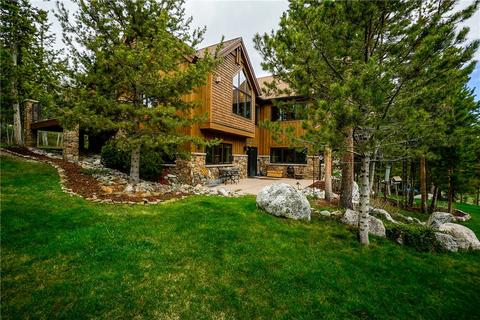 1764 Red Hawk Road Rd, Silverthorne, CO 80498 photo 20