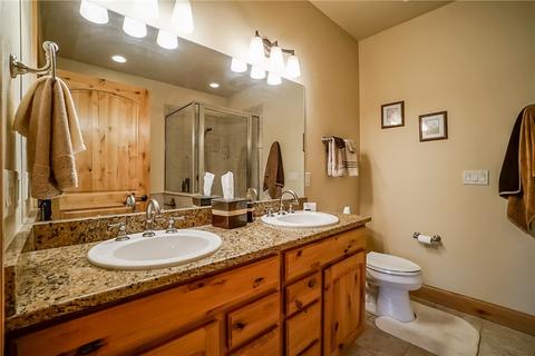 1764 Red Hawk Road Rd, Silverthorne, CO 80498 photo 24