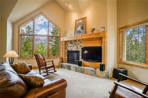 1764 Red Hawk Road Rd, Silverthorne, CO 80498 photo 7