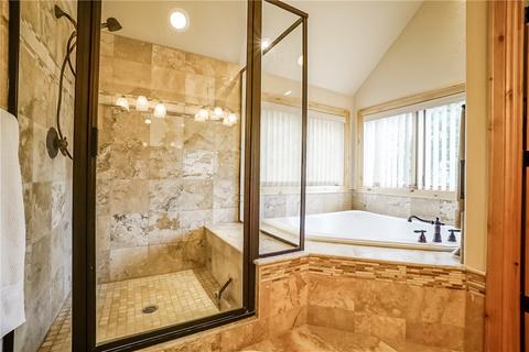1764 Red Hawk Road Rd, Silverthorne, CO 80498 photo 16