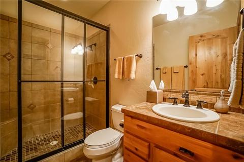 1764 Red Hawk Road Rd, Silverthorne, CO 80498 photo 25