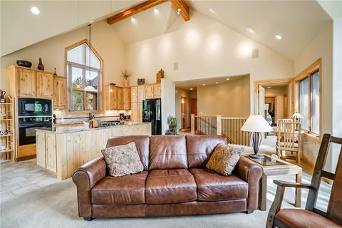 1764 Red Hawk Road Rd, Silverthorne, CO 80498 photo 5