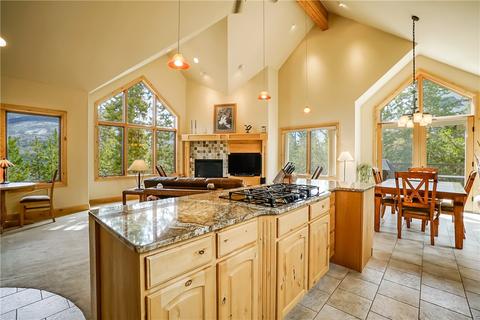 1764 Red Hawk Road Rd, Silverthorne, CO 80498 photo 2