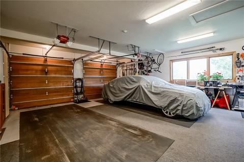 1764 Red Hawk Road Rd, Silverthorne, CO 80498 photo 23
