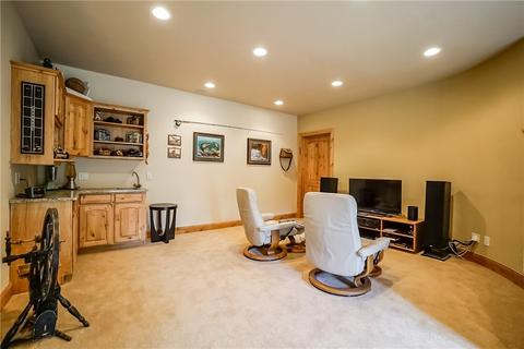 1764 Red Hawk Road Rd, Silverthorne, CO 80498 photo 17