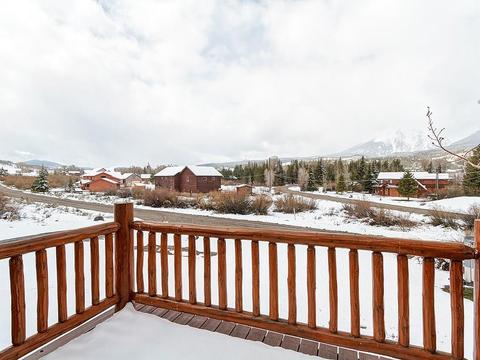 364 Hillside Dr, Silverthorne, CO 80498 photo 33