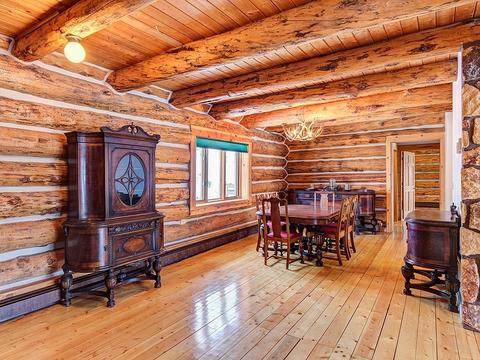 364 Hillside Dr, Silverthorne, CO 80498 photo 6
