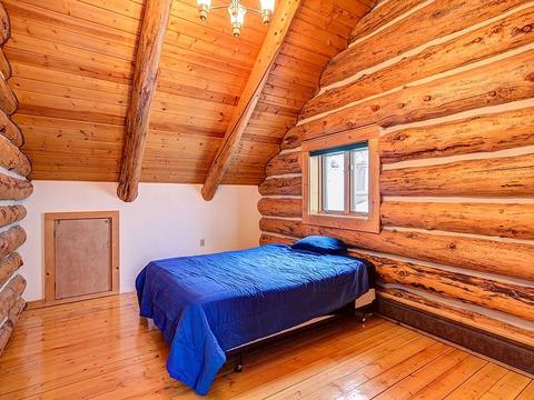 364 Hillside Dr, Silverthorne, CO 80498 photo 25