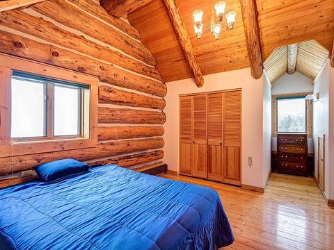 364 Hillside Dr, Silverthorne, CO 80498 photo 26