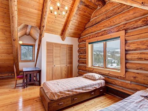 364 Hillside Dr, Silverthorne, CO 80498 photo 20