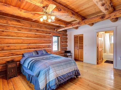 364 Hillside Dr, Silverthorne, CO 80498 photo 17
