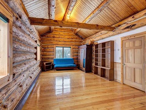 364 Hillside Dr, Silverthorne, CO 80498 photo 12
