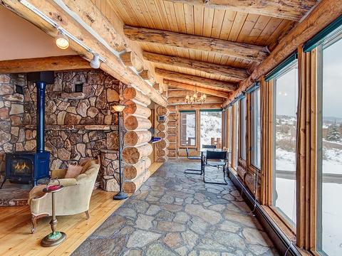 364 Hillside Dr, Silverthorne, CO 80498 photo 8