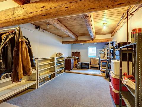 364 Hillside Dr, Silverthorne, CO 80498 photo 34