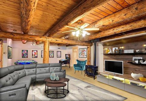 364 Hillside Dr, Silverthorne, CO 80498 photo 29