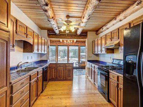 364 Hillside Dr, Silverthorne, CO 80498 photo 10