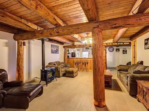 364 Hillside Dr, Silverthorne, CO 80498 photo 28