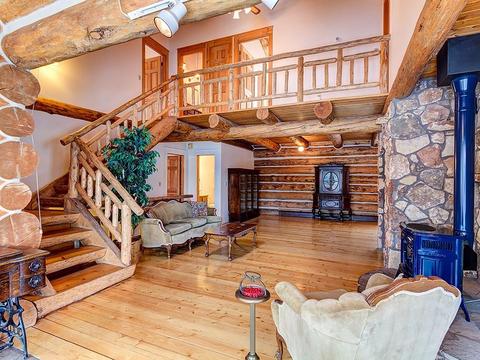 364 Hillside Dr, Silverthorne, CO 80498 photo 7