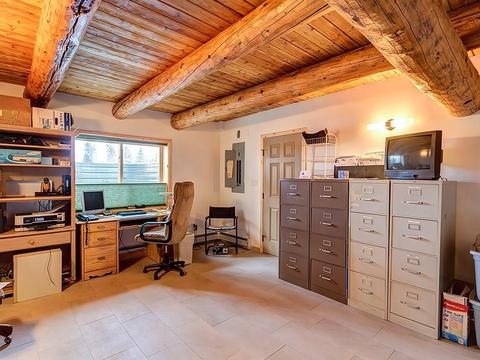 364 Hillside Dr, Silverthorne, CO 80498 photo 32