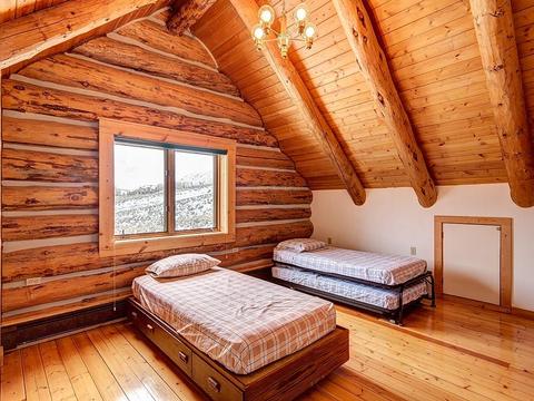 364 Hillside Dr, Silverthorne, CO 80498 photo 19