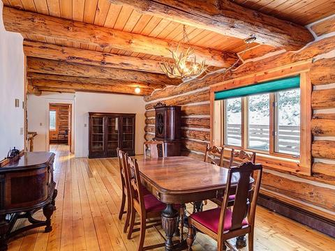 364 Hillside Dr, Silverthorne, CO 80498 photo 4