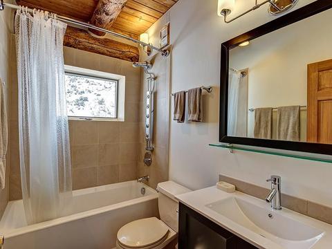 364 Hillside Dr, Silverthorne, CO 80498 photo 18